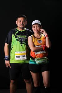 BIB: 17742, 
                            <button type="button" onclick="openModal(8732554)" class="btn btn-primary btn-sm float-right btn-popup" data-toggle="modal" data-target=".modal-high-quality">
                        <i class="fas fa-shopping-cart"></i> Add to Cart
                    </button>
                                            <button type="button" onclick="isThisMe(8732554, true)" class="btn btn-success btn-sm float-right btn-popup btn-isme hidden" data-toggle="tooltip" data-placement="bottom" title="นี่คือรูปของคุณใช่ไหม คลิกที่นี่เพื่อเอาเข้าอัลบั้ม">
                        <i class="fas fa-plus"></i> Add to album
                    </button>
                    <button type="button" onclick="isThisMe(8732554, false)" class="btn btn-warning btn-sm float-right btn-popup btn-isnotme hidden">
                        <i class="fas fa-ban"></i> Remove from album
                    </button>